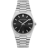 Christ Verra Casual Men's Watches CV 12336G-11 BLK