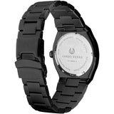 Christ Verra Casual Men's Watches CV 10459G-16 BLK