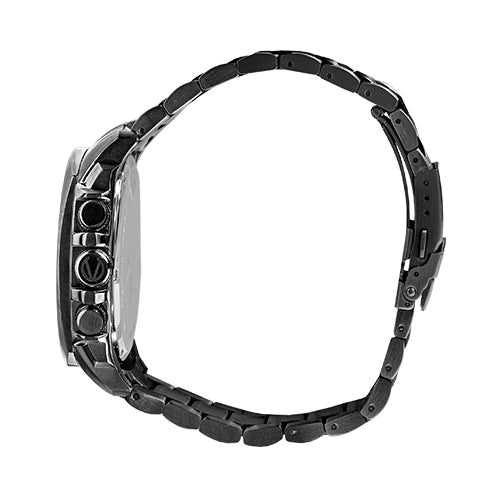 Christ Verra Casual Women's Watches CV 12059L-18 BLK