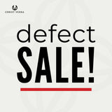 Christ Verra Defect Sale Jam Tangan Christ Verra Official VOL 2