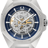 Christ Verra Casual Men's Watches CV 120493G-11 BLU