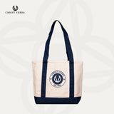 Christ Verra SPC Totebag Tas Canvas Wanita