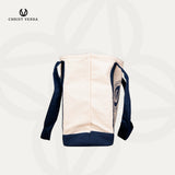 Christ Verra SPC Totebag Tas Canvas Wanita