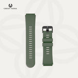Christ Verra SPC STRAP Smartwatch Beyond 02 Series