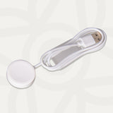 Christ Verra SPC Chargeran Smartwatch Beyond 03 Series