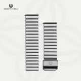 Christ Verra SPC Strap / Tali Smartwatch Beyond 04 Series