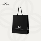 Christ Verra Shopping Bag