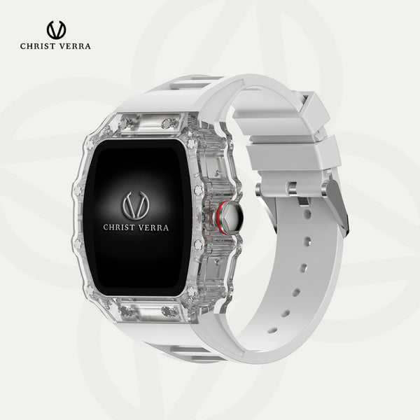 Christ Verra Smartwatch Beyond Z Series CV BEYOND Z31 GRY