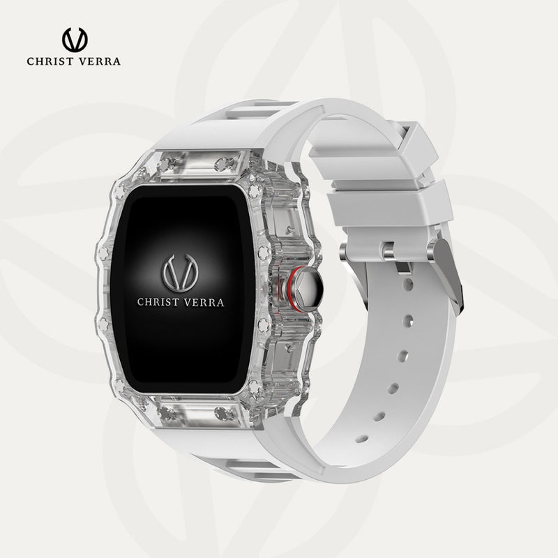 Christ Verra Smartwatch Beyond Z Series CV BEYOND Z31 GRY
