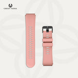 Christ Verra SPC STRAP Smartwatch Beyond 02 Series