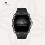 Christ Verra Smartwatch Beyond Z Series CV BEYOND Z36 BLK