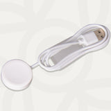 Christ Verra SPC Chargeran Smartwatch Beyond 05 Series