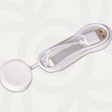 Christ Verra SPC Chargeran Smartwatch Beyond 03 Series