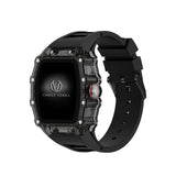 Christ Verra Smartwatch Beyond Z Series CV BEYOND Z36 BLK