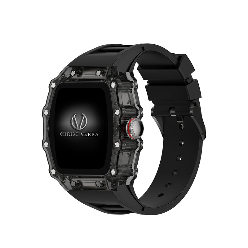 Christ Verra Smartwatch Beyond Z Series CV BEYOND Z36 BLK