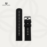 Christ Verra SPC Strap / Tali Smartwatch Beyond 04 Series
