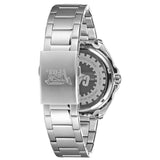 Caterpillar Axis Men's Watch CAT AV.141.11.131