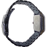 Christ Verra Women's Watches CV 10809L-1J BLU