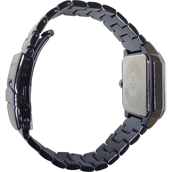 Christ Verra Women's Watches CV 10809L-1J BLU