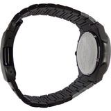 Christ Verra Women's Watches CV 10809L-16 BLK