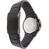 Christ Verra Women's Watches CV 10809L-18 BLK
