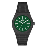 Christ Verra Men's Watches CV 10812G-16 GRN