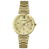 Christ Verra Women's Watches CV 64012L-12 CMP