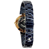 Christ Verra Women's Watches CV 64012L-1J BLU