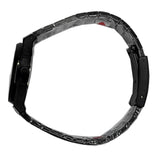 Christ Verra Men's Watches CV 10812G-16 BLK