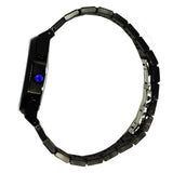 Christ Verra Casual  Men's Watches CV 917867G-16 BLK