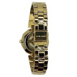 Christ Verra Women's Watches CV 64012L-12 CMP