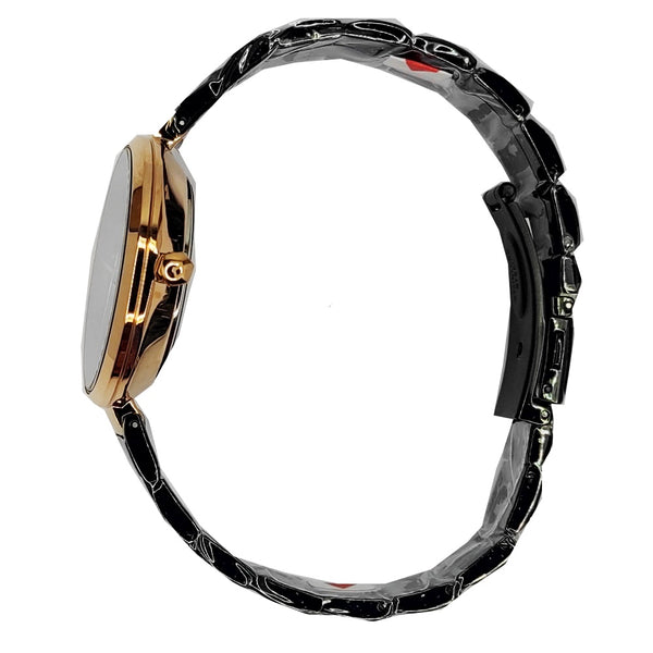 Christ Verra Women's Watches CV 64012L-18 BLK