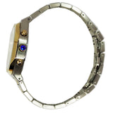 Christ Verra Casual  Men's Watches CV 917867G-13 SLV