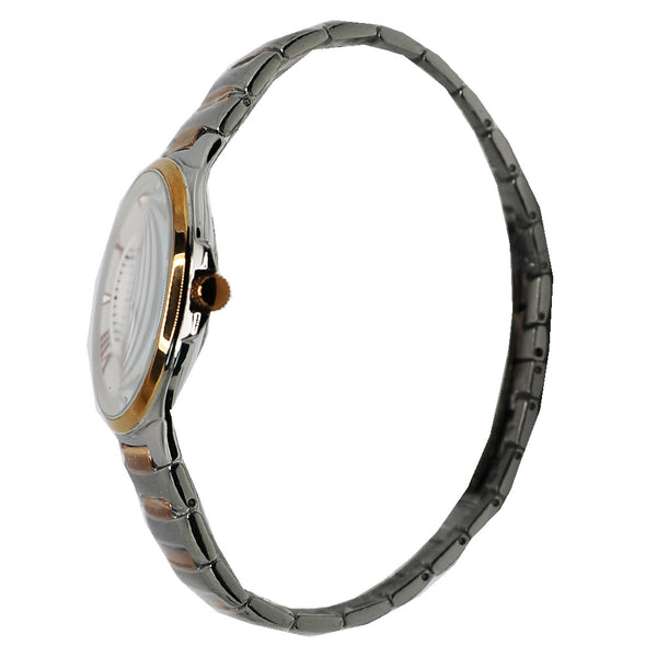 Christ Verra Casual Men's Watch CV 31707G-14 BLK