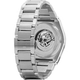Christ Verra Casual  Men's Watches CV C 920135G-11 BLK