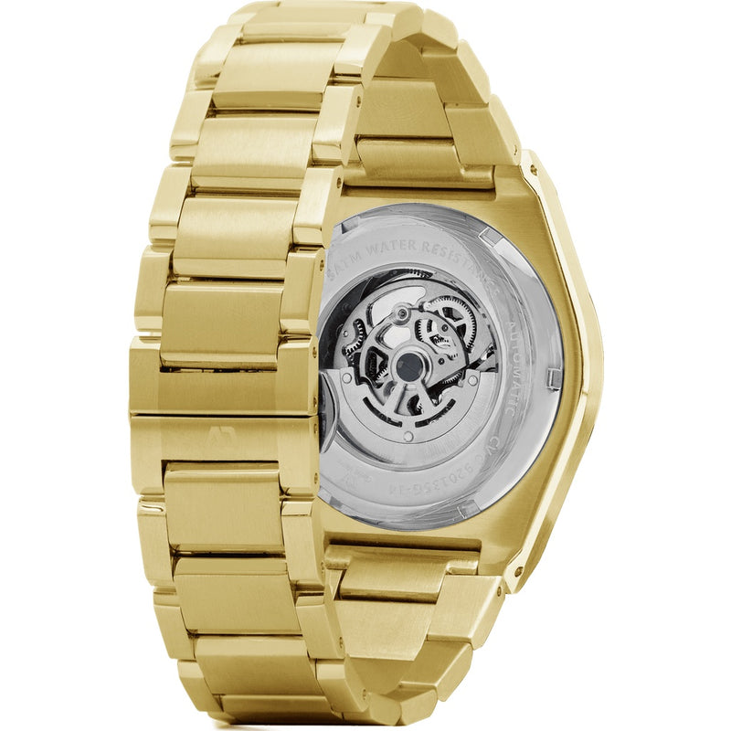 Christ Verra Casual  Men's Watches CV C 920135G-12 CMP