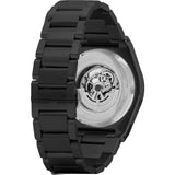 Christ Verra Casual  Men's Watches CV C 920135G-16 BLK