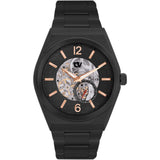 Christ Verra Casual  Men's Watches CV C 920135G-16 BLK