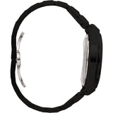 Christ Verra Casual  Men's Watches CV C 920135G-16 BLK