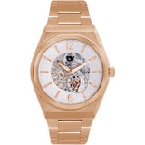 Christ Verra Casual  Men's Watches CV C 920135G-15 SLV