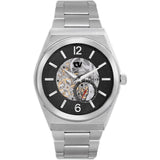 Christ Verra Casual  Men's Watches CV C 920135G-11 BLK