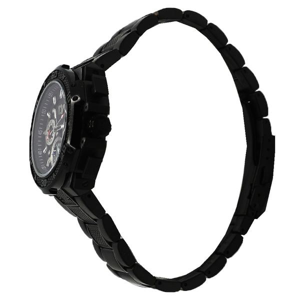 Christ Verra Casual Women's Watches CV C 71100L-16 BLK