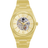 Christ Verra Casual  Men's Watches CV C 920135G-12 CMP