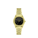 Christ Verra Casual Women's Watches CV 919491L-12 BLK