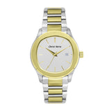 Christ Verra Casual Men's Watches CV 919491G-13 SLV