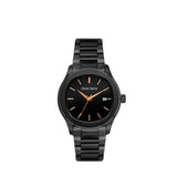 Christ Verra Casual Men's Watches CV 919491G-16 BLK